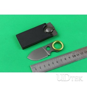 OEM 680 Mini small thorn fixed blade knife dagger UD402139