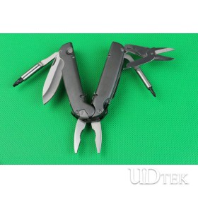 OEM Multi-function pliers tool knife screwdrivers UD402170 