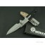 G10 Handle OEM Boker 401 Folding Knife UDTEK01371