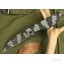Steel Handle OEM BOKER 5002 Folding Knife UDTEK01423
