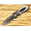 High Quality OEM BOKER 609BS Folding Knives UDTEK01447