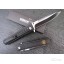 Aluminum Handle OEM BOKER N207 Ant Folding Knife  UDTEK01463