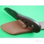 BOKER-EAGLE FLYING FIXED BLADE KNIFE UDTEK01952