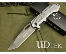 Boker- DAI Tactics folding knife UDTEK01987