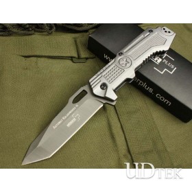 Boker- DAI Tactics folding knife UDTEK01987
