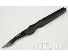 Boker-magial pen high quality sharp folding knife UD40076