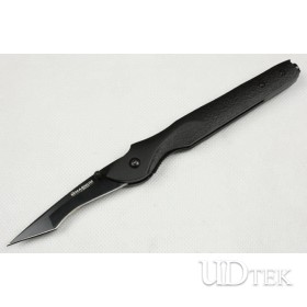 Boker-magial pen high quality sharp folding knife UD40076