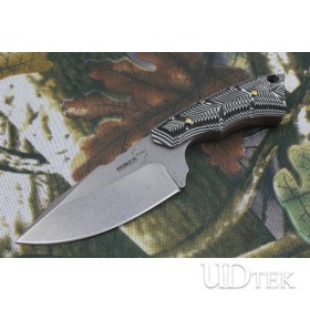 Boker-PE558A small straight knife UD401102
