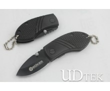 Boker-DA29 small  folding knife UD401138