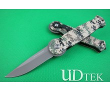 Boker. Gear  folding knife UD401898