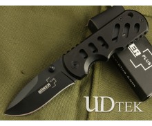 Boker-DA2 high quality folding knife UD40363