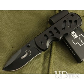 Boker-DA2 high quality folding knife UD40363