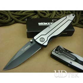 Boker steel high quality folding knife（J1684）UD40393
