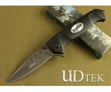 Boker—F41 tactics folding knife UD40558