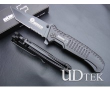 Boker 088 god high quality OEM folding knife UD48217