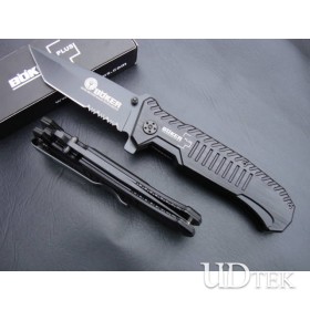 Boker 088 god high quality OEM folding knife UD48217