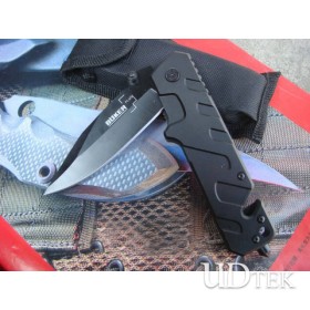 Boker assistance folding knife UD48417