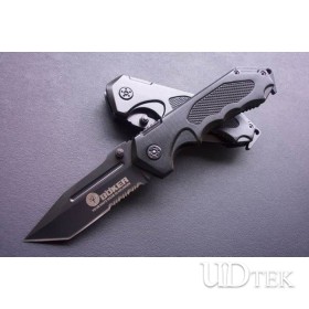 Boker Mars high quality folding knife UD49128
