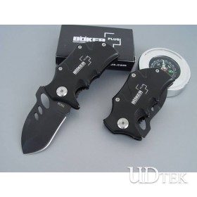 Boker  Rino folding knife（black） UD49134