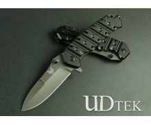 OEM BENCHMADE FOLDING KNIFE DA25 UDTEK01814