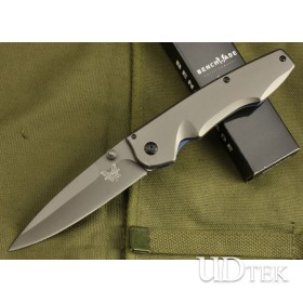Benchmade folding knives —DA11 UD40465