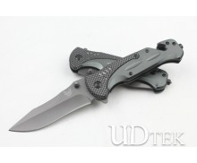 Benchmade DA31 Folding Blade Knife UD40896