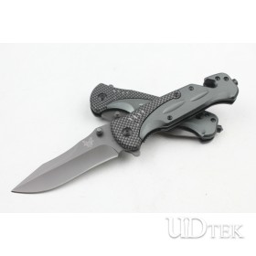 Benchmade DA31 Folding Blade Knife UD40896