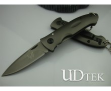 Benchmade-DA38 Folding Blade Knife UD41195