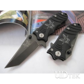 Benchmade 904T(S) Folding Blade Knife (T head) UD48122