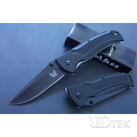 Benchmade-B13 Folding Blade Knife UD48213