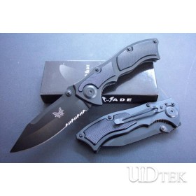 Benchmade AT-7 Folding Blade Knife UD48606