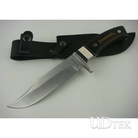 High Quality OEM Browning Tactical Knife Cutter Knife Gadget Tools UDTEK00254