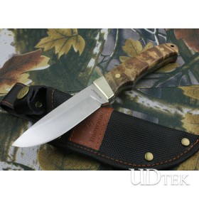 OEM Browning Limited Edition Hunting Knife Outdoor Knife Gadget Tool UDTEK00256