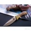 OEM BROWNING CARRYING SURVIVAL KNIFE FIXED BLADE HUNTING KNIFE UDTEK00304