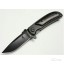 OEM BROWNING 338 BLACK FALCON FOLDING KNIFE UDTEK00307