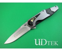 Browning F60 folding knife UD401588