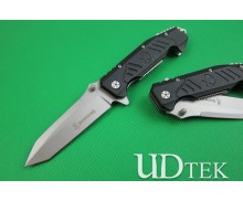 Browning.414 folding knife UD401743