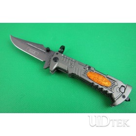 Buck 558 Tactical knife UD401867