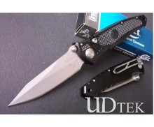 OEM COLT M4 FOLDING BLADE HUNTING KNIFE UDTEK00531