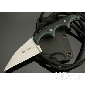 OEM COLUMBIA fighting knife UDTEK00218