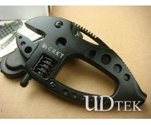 Small halibut tools multifunction knife UDTEK00226