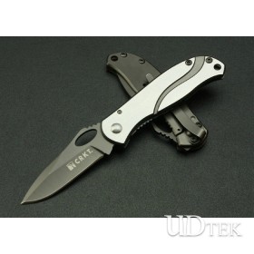  OEM Columbia high quality folding knife UDTEK01842