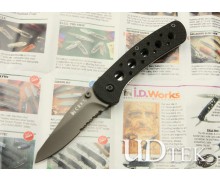 OEM Columbia folding knife UDTEK01843