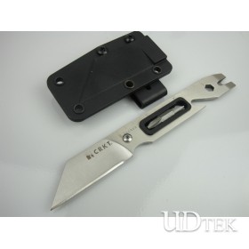 CRKT-2395  multi-functional knife UD401167