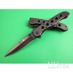 OEM Columbia-K925 folding knife UD401454