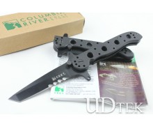 Columbia CRKT M16-13SFGL folding knife （T head）UD40720