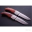 OEM DAMASCUS STEEL COLLECTION KNIFE FOLDING KNIFE RESCUE KNIFE HUNTING KNIFE  UDTEK00549 