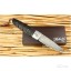 OEM DAMASCUS STEEL COLLECTION KNIFE FOLDING KNIFE UDTEK00557 