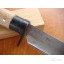 OEM KANETSUNE GUARDIAN KNIFE FIXED BLADE WOOD HANDLE HUNTING KNIFE UDTEK00598