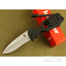 All Blade Version OEM Kershaw 1920 Multifunction Tool Knives Hand Tool UDTEK01221